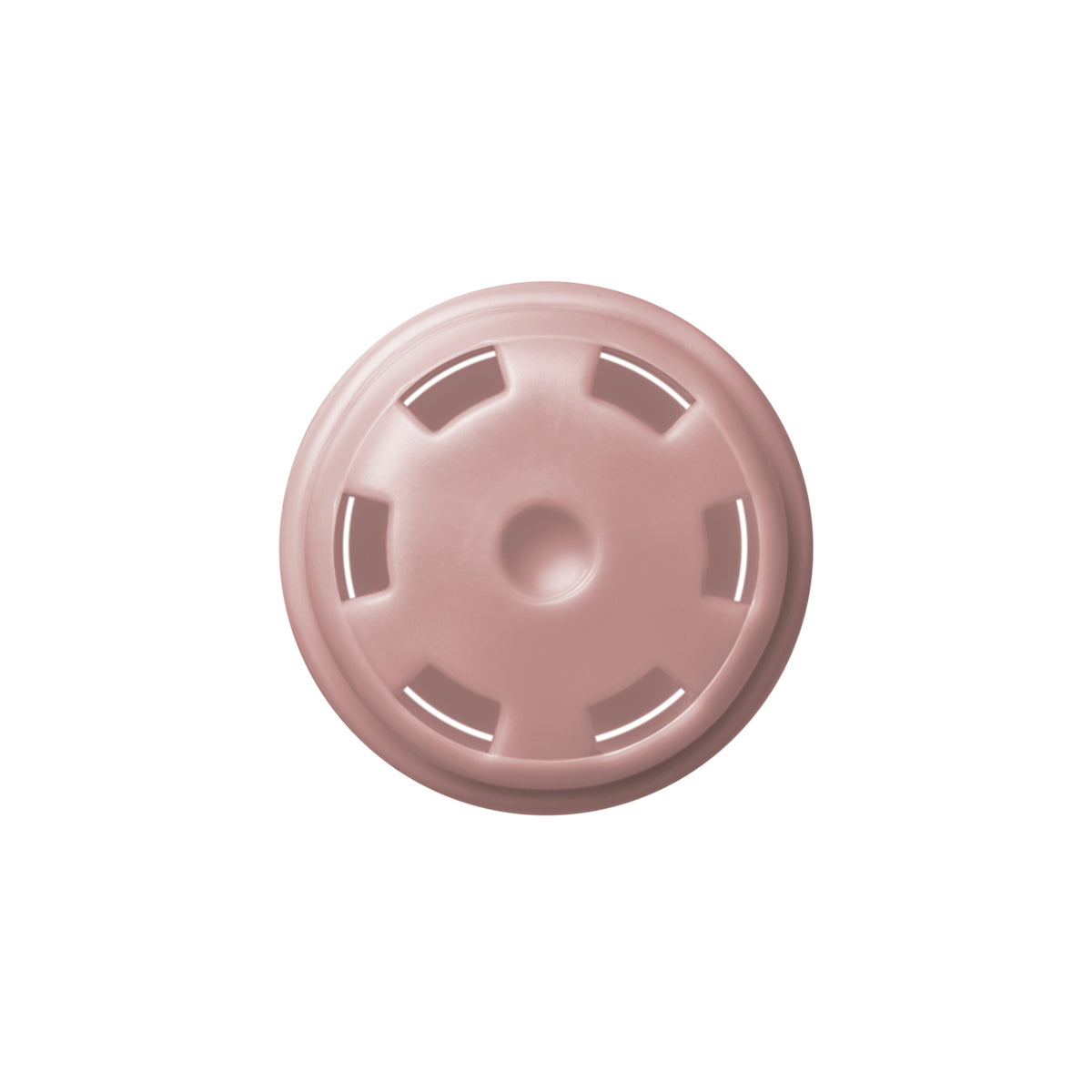 Copic Ciao RV95-Baby Blossoms – Copic Australia