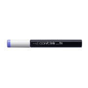 Copic Ink B63 - Light Hydrangea 12ml