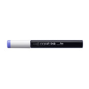 Copic Ink B63 - Light Hydrangea 12ml