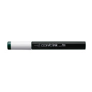 Copic Ink BG78 - Bronze 12ml