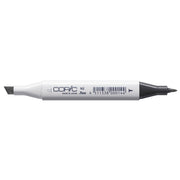 Copic Marker N2-Neutral Gray No.2