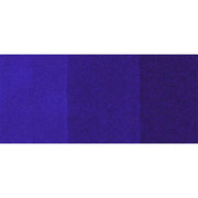 Copic Marker B29-Ultramarine