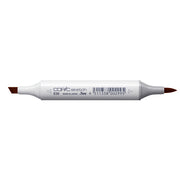 Copic Sketch E39-Leather