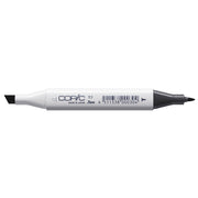Copic Marker T7-Toner Gray No.7