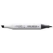 Copic Marker T7-Toner Gray No.7