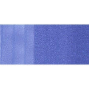 Copic Ink B23 - Pthalo Blue 12ml
