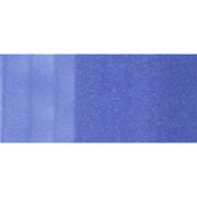Copic Sketch B23-Phthalo Blue