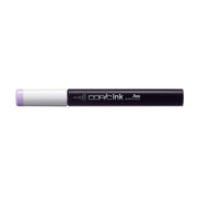 Copic Ink BV00 - Mauve Shadow 12ml