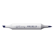 Copic Sketch BV25-Grayish Violet