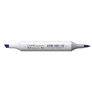 Copic Sketch BV25-Grayish Violet