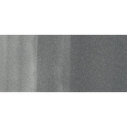 Copic Ink T5 - Toner Gray No.5 12ml