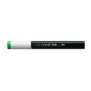 Copic Ink G03 - Meadow Green 12ml