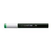 Copic Ink G03 - Meadow Green 12ml