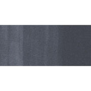 Copic Marker C8-Cool Gray No.8