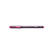 Copic Multiliner 0.3mm Pink