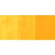 Copic Ciao Y17-Golden Yellow