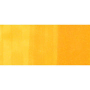 Copic Ink Y17 - Golden Yellow 12ml