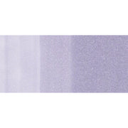 Copic Ink V22 - Ash Lavender 12ml