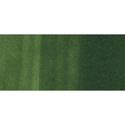 Copic Ink G28 - Ocean Green 12ml