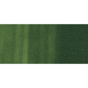 Copic Ink G28 - Ocean Green 12ml