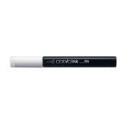 Copic Ink C2 - Cool Gray No.2 12ml
