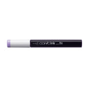 Copic Ink BV02 - Prune 12ml