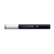 Copic Ink BV02 - Prune 12ml