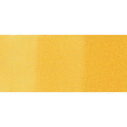 Copic Ink Y21 - Buttercup Yellow 12ml