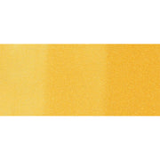 Copic Ink Y21 - Buttercup Yellow 12ml