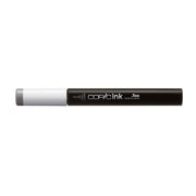 Copic Ink T7 - Toner Gray No.7 12ml
