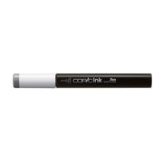 Copic Ink T7 - Toner Gray No.7 12ml