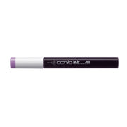 Copic Ink V15 - Mallow 12ml