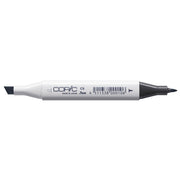 Copic Marker C9-Cool Gray No.9