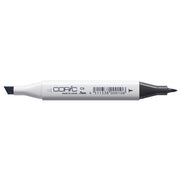 Copic Marker C9-Cool Gray No.9