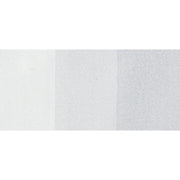 Copic Marker N0-Neutral Gray No.0