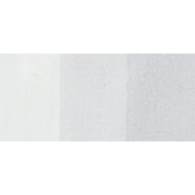 Copic Ink N0 - Neutral Gray No.0 12ml