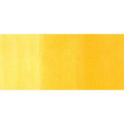 Copic Ink FY1 - Fluorescent Yellow Orange 12ml