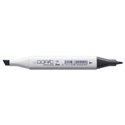 Copic Marker C8-Cool Gray No.8
