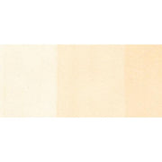 Copic Ink E000 - Pale Fruit Pink 12ml