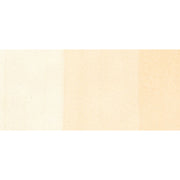 Copic Sketch E000-Pale Fruit Pink
