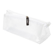 Copic Marker Zipper Pouch - Clear