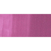 Copic Sketch RV66-Raspberry