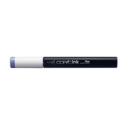 Copic Ink BV04 - Blue Berry 12ml