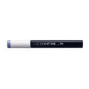 Copic Ink BV04 - Blue Berry 12ml