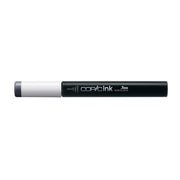 Copic Ink C10 - Cool Gray No.10 12ml