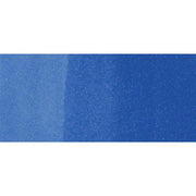 Copic Sketch FB-Fluorescent Blue