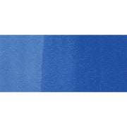 Copic Ink FB2 - Fluorescent Dull Blue 12ml