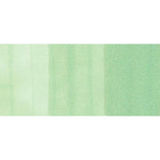 Copic Ink G12 - Sea Green 12ml