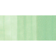 Copic Marker G12-Sea Green