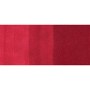Copic Ink R46 - Strong Red 12ml